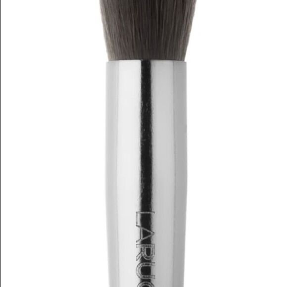 Laruce Beauty Kabuki Brush LR222 - Picture 3 of 6